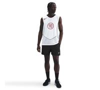 Short Nike Total 90 Noir S Male