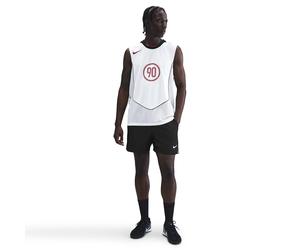 Short Nike Total 90 Noir S Male