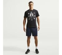 Short Nike Totality 7" M