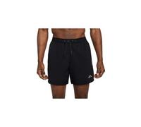 Short nike trail 6in noir homme