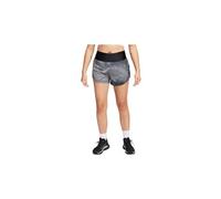 Short nike trail repel 8cm noir femme