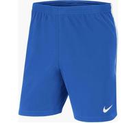 Short Nike Venom III Hommes - Royal - Football S
