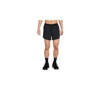 Short nike x jakob 5in noir or homme