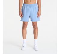Short Nike x NOCTA Cardinal Fleece Shorts Work Blue/ Polar S
