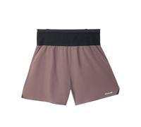 Short NNormal Race violet - M