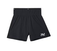 The Normal Company Short Race – Trail Homme Noir Taille L
