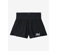 Short NNormal Race 2.0 noir femme - XL