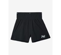 Short NNormal Race 2.0 noir - M
