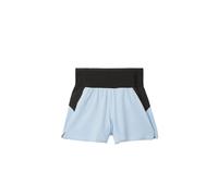 Short Nnormal Race Bleu XL