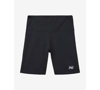 Short NNormal Race noir femme - L