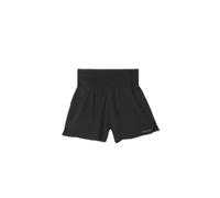 Short Nnormal Race Noir XL
