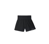 Short Nnormal Race Noir XL