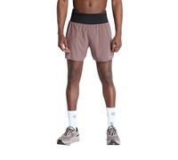 Short Nnormal Race Violet XL