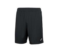 Joma 100053.100 - Pantalon de l'équipe, Couleur Noir Taille L