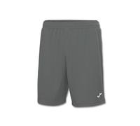 Short Nobel S