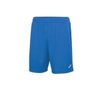 Joma Short Nobel Bleu royal Taille S