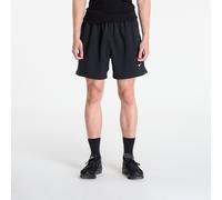 Short NOCTA Cardinal Fleece Shorts Black/ White XL