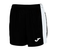 Short Noir/Blanc Garçon/Homme Joma Thac M
