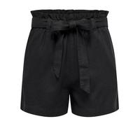 Short Noir Femme JDY Belt 38