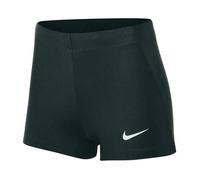 Short Noir Femme Nike Womens XS