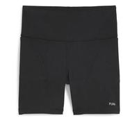 PUMA Short tissé Unisexe Cloudspun Hw 5