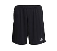 Short Noir Garçon Adidas Ent22 7-8 ans