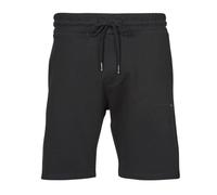 Teddy Smith Short/Bermuda Garçon S-Narky SH Jr Charbon