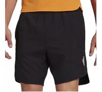 Short Noir Homme Adidas HF7204 M