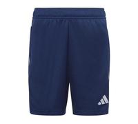 Adidas Short 2-en-1 Ultimate Reflective Noir Homme Taille S