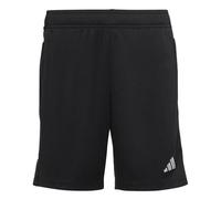 Short Noir Homme Adidas Tiro23s 11-12 ans