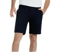 Short Noir Homme Dockers Calfornia 29 US