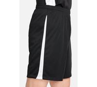 Nike Mens Knit Soccer Shorts M NK DF LGE Knit III Short K, Black/White/White, DR0960-010, L
