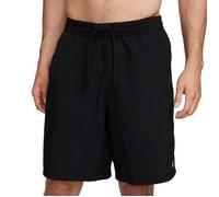 Short Noir Homme Nike Form S