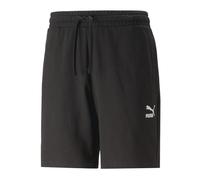 Short Noir Homme Puma 538067 XL
