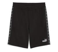 Short Noir Homme Puma 685821 M