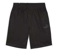 Short Noir Homme Puma Ess Chino XS