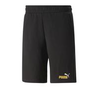 Short Noir Homme Puma Essential L