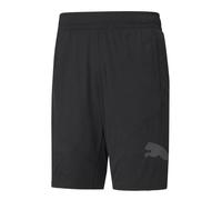 Short Noir Homme Puma Train Fav01 XL