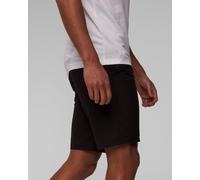 Short Noir Pour Hommes Hugo Boss S_commuter 50504392-1