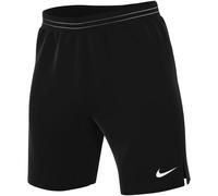 Short non doublé enfant Nike Flex Rep Dri-FIT 13 cm Noir 2XS Male