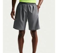 Short non doublé Nike Dri-FIT Gris XL Male