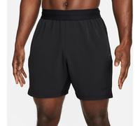 Short nike flex rep 4 0 7in noir homme