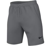 Short non doublé Nike Form Dri-FIT Gris M Male