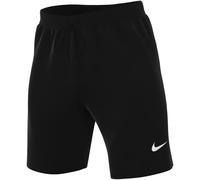 Short non doublé Nike Form Dri-FIT Noir L Male