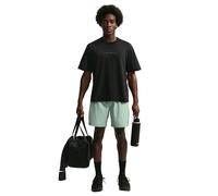 Short non doublé Nike Form L