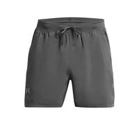 Under Armour Short Launch 5in Unlined