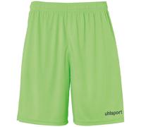 Short non-slippé Uhlsport Center Basic Vert 12 ans