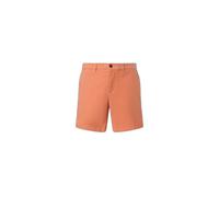 Short North Sails Star Regular Fit Orange 40