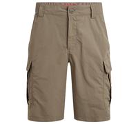 Craghoppers Nosilife Cargo Ii Shorts Gris 46 Homme