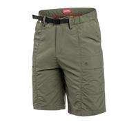 Craghoppers Nosilife Kadin Cargo Shorts Gris 54 Homme